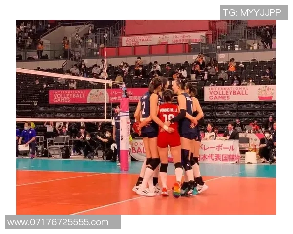 重庆排球队与西安排球队实力对比赛后分析与复盘