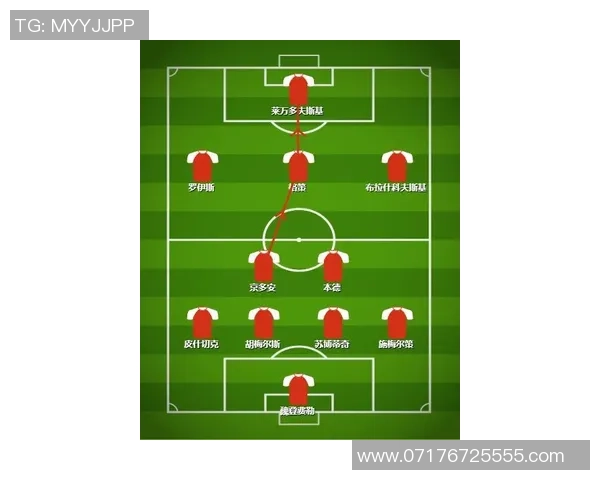 广州排球队快攻革新之路：战术变革与技术提升的深度解析